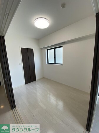 S-FORT熱田花町の物件内観写真